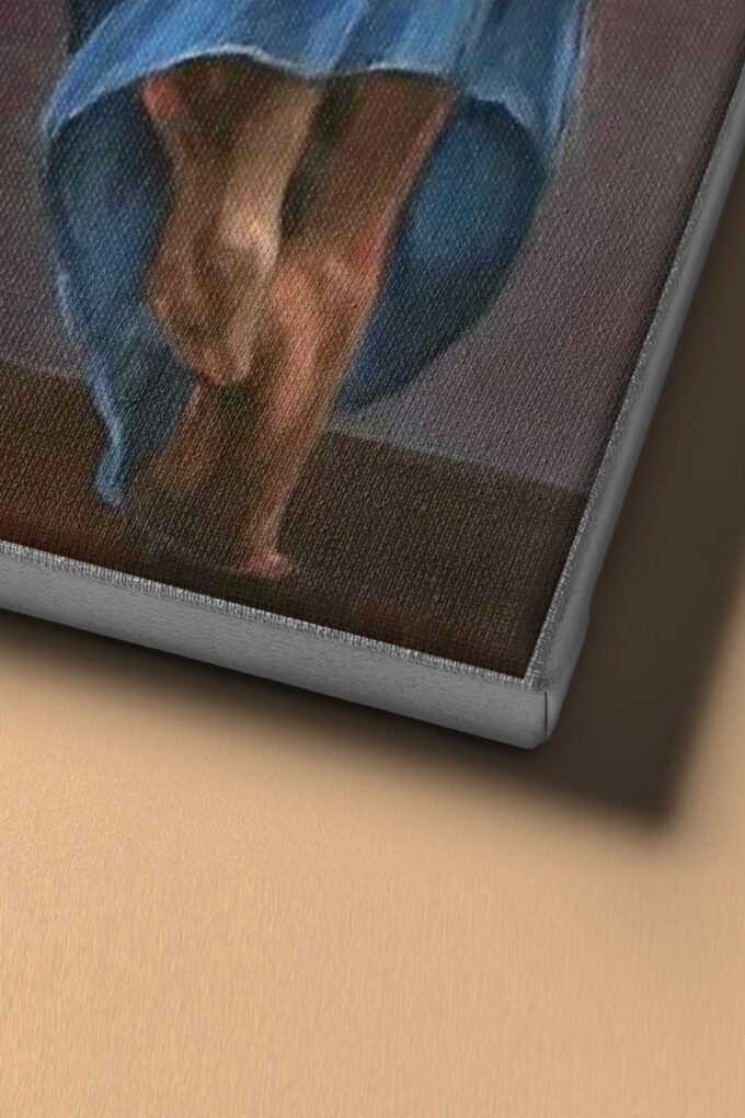 1 org zoom 4158.jpg