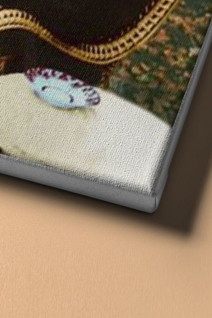 1 org zoom 442.jpg