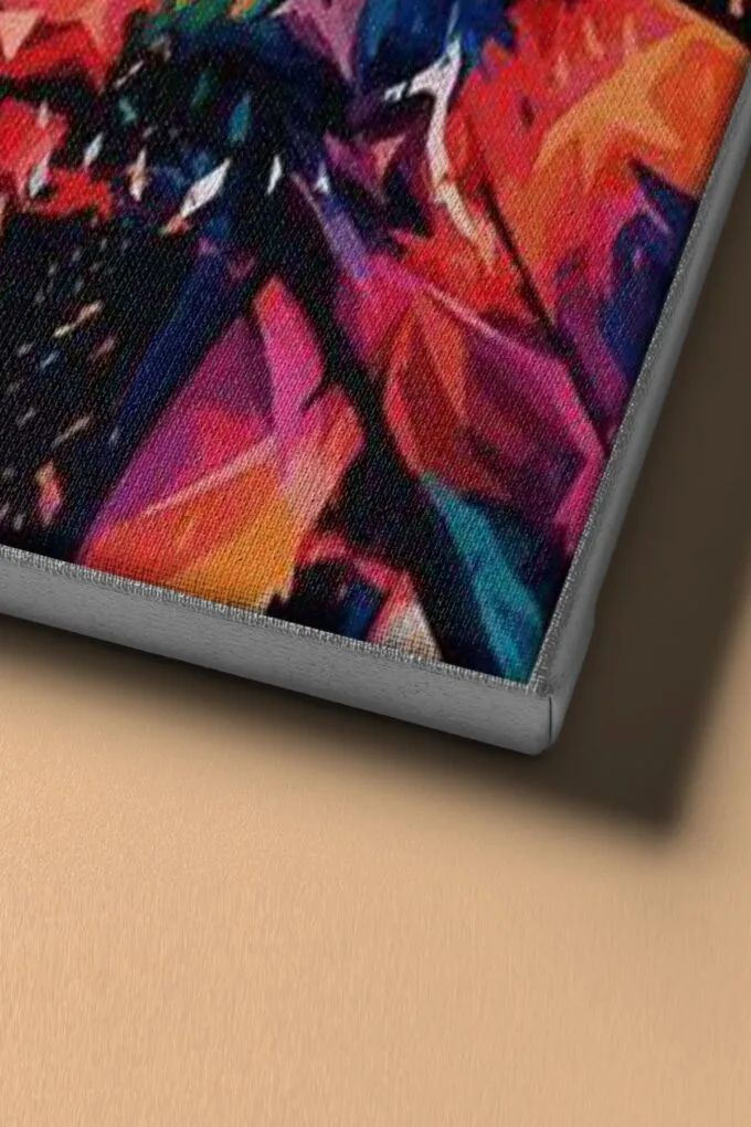 1 org zoom 46.jpg