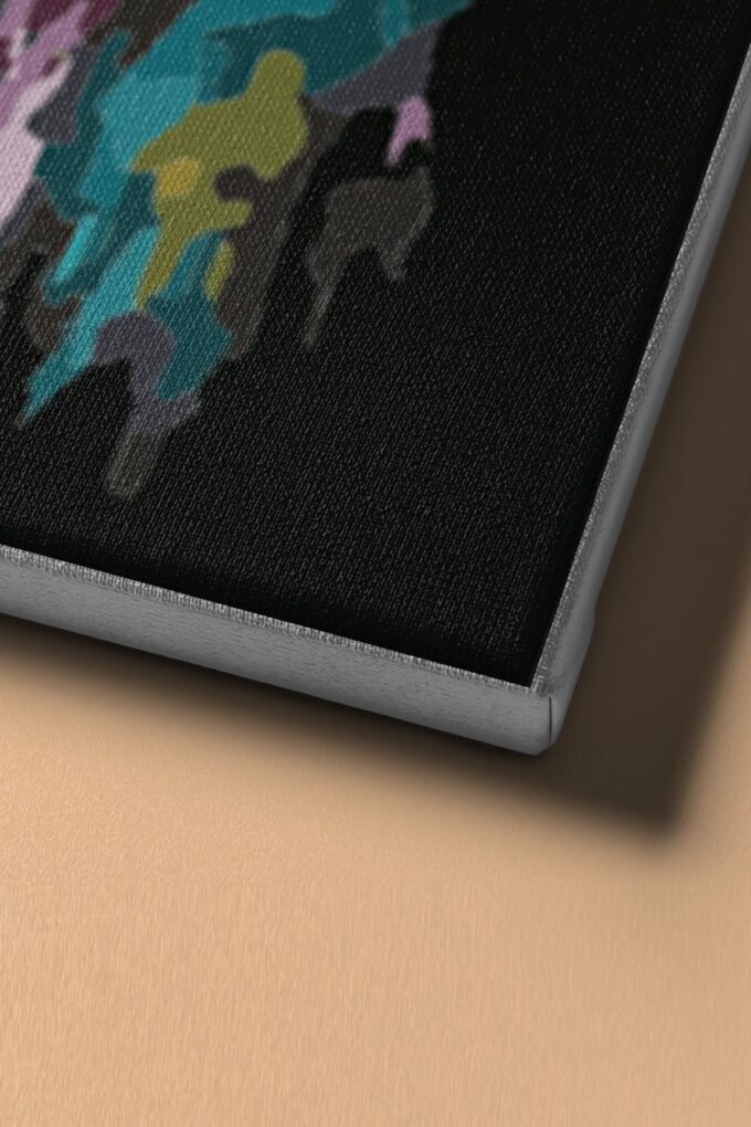 1 org zoom 486.jpg