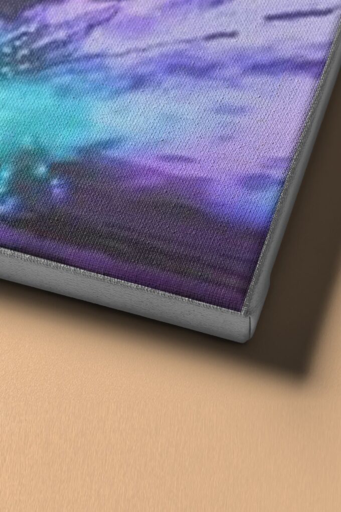 1 org zoom 546.jpg