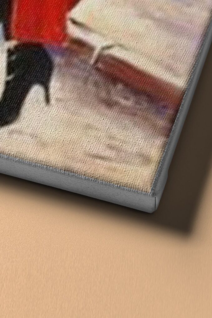 1 org zoom 775.jpg