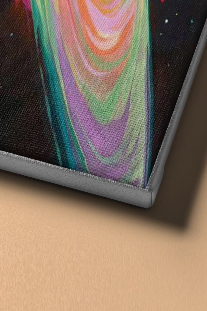 1 org zoom 803.jpg