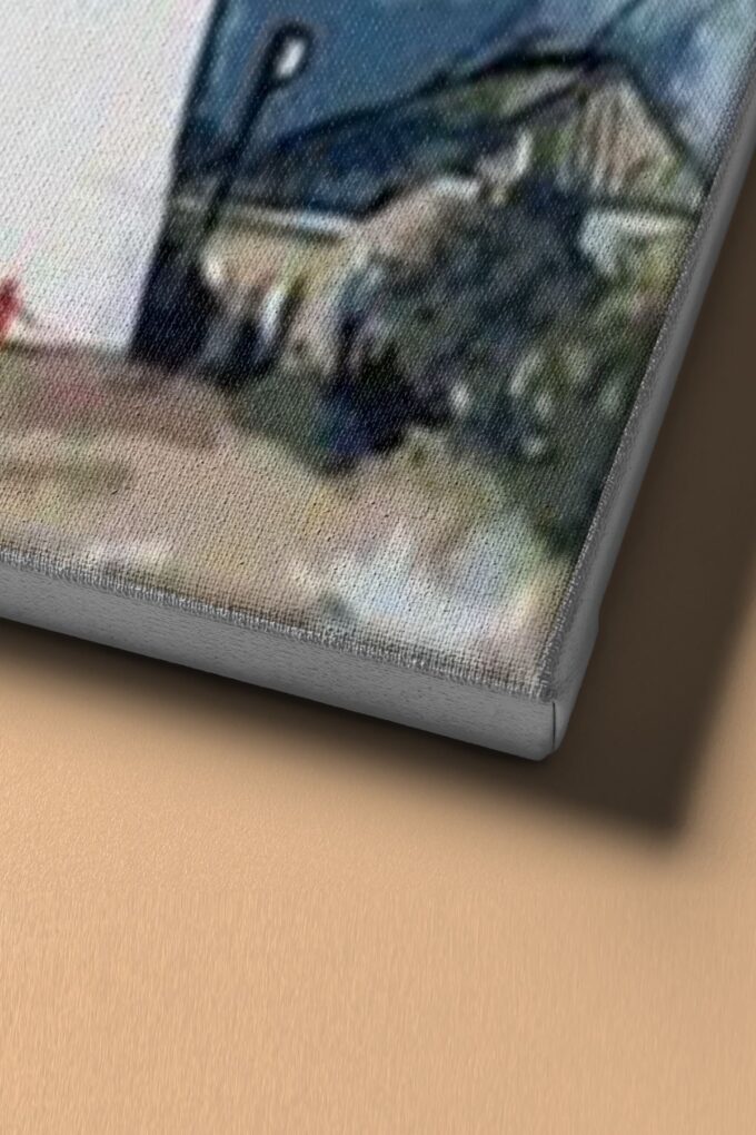 1 org zoom 823.jpg