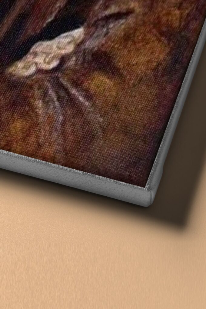 1 org zoom 983.jpg