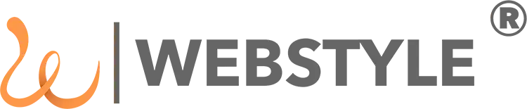 WebStyle
